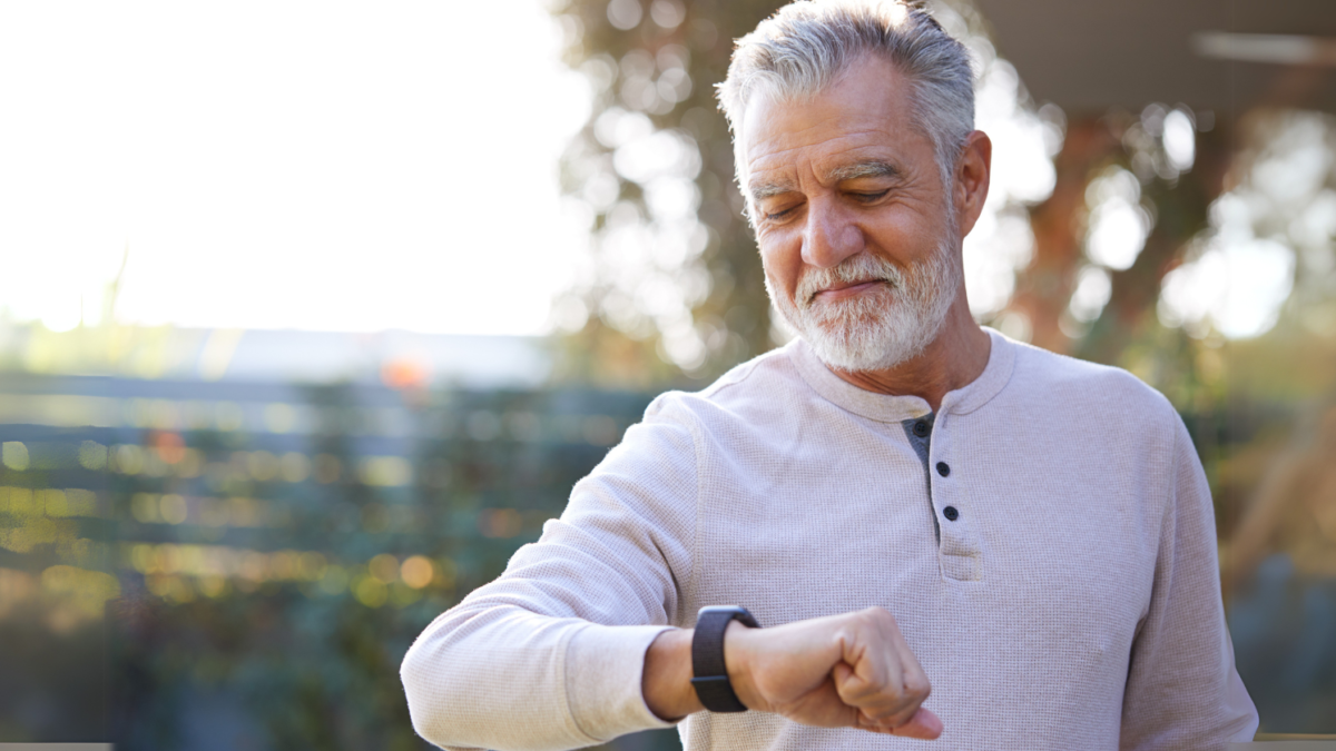 Psychology says the reason boomers seem...