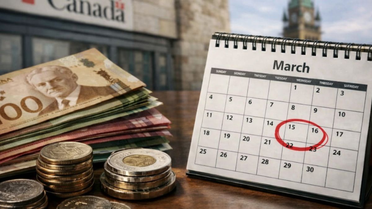 L’ARC annonce un nouveau calendrier de...