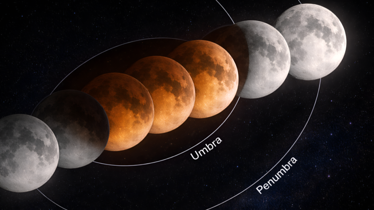 How to view the 2026 ‘Blood...
